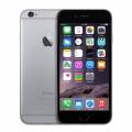 Apple iPhone 6 16 Gb